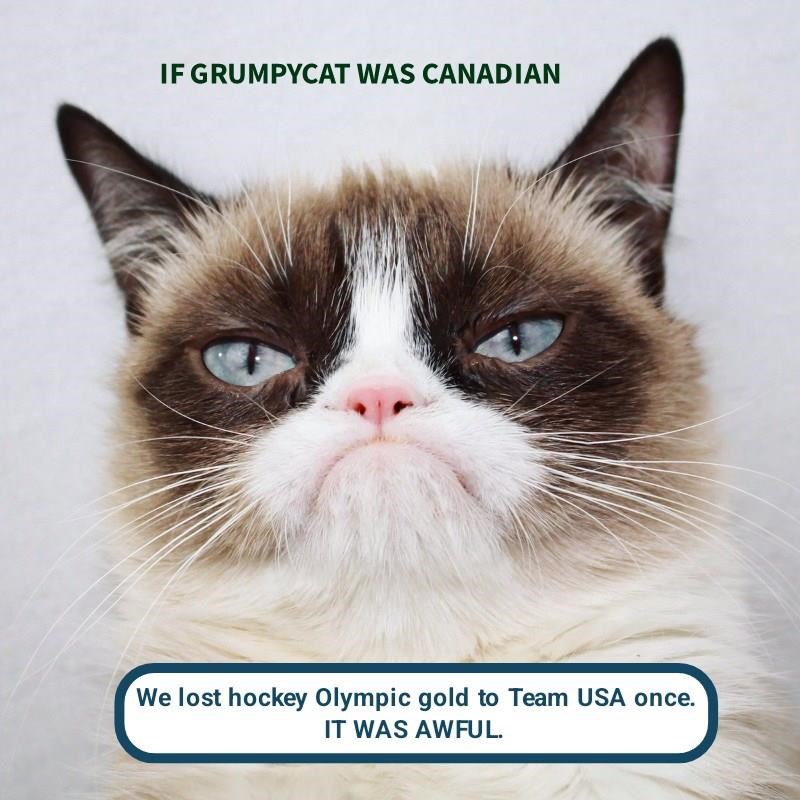 Cheezburger Image 10608861440