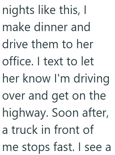 Cheezburger Image 10608932352