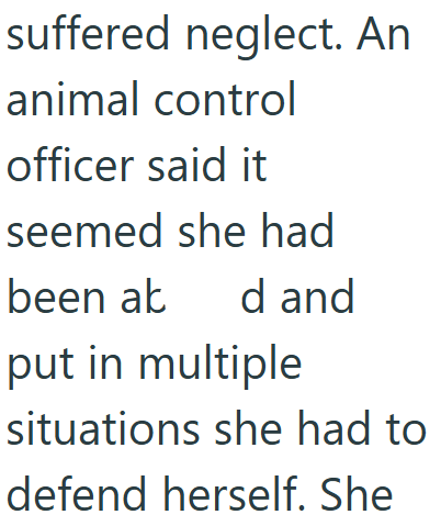 Cheezburger Image 10608932864