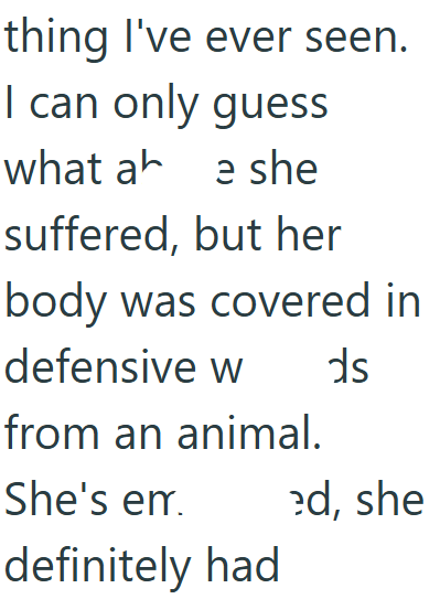 Cheezburger Image 10608933120