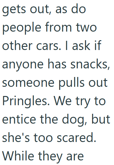 Cheezburger Image 10608933632