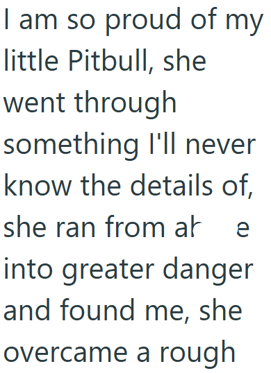 Cheezburger Image 10608933888