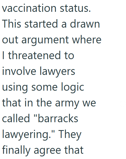 Cheezburger Image 10608934400