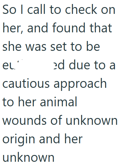 Cheezburger Image 10608935680