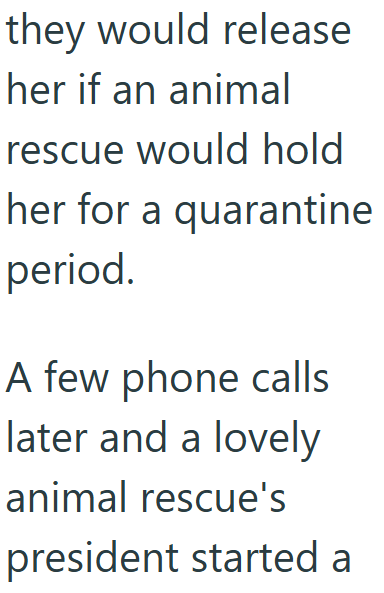 Cheezburger Image 10608935936