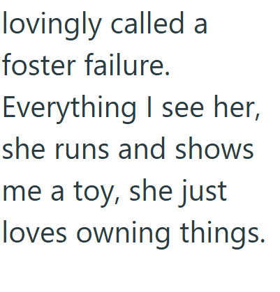 Cheezburger Image 10608936448