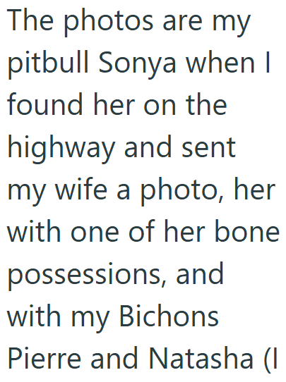 Cheezburger Image 10608936960