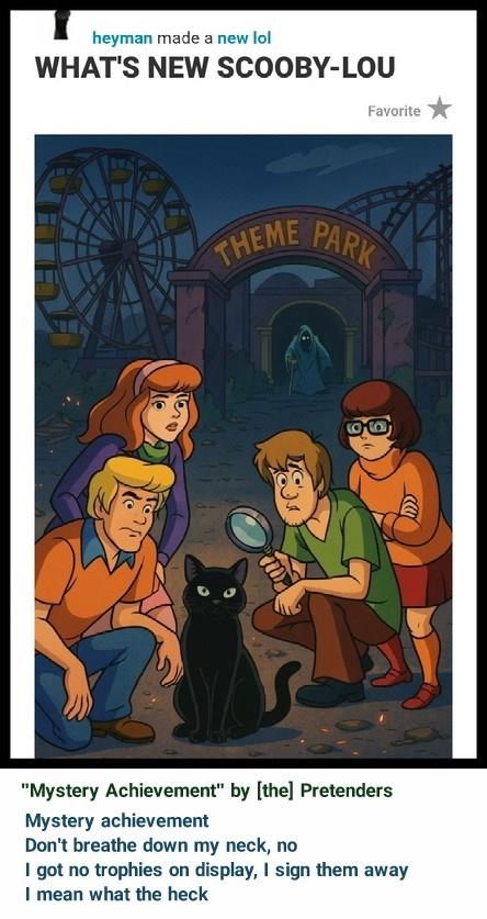 Cheezburger Image 10609084928