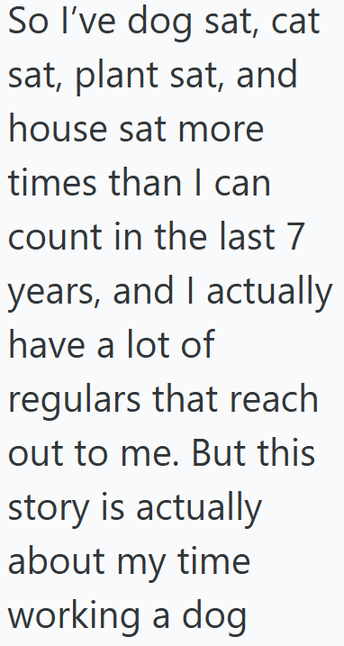 Cheezburger Image 10609365504