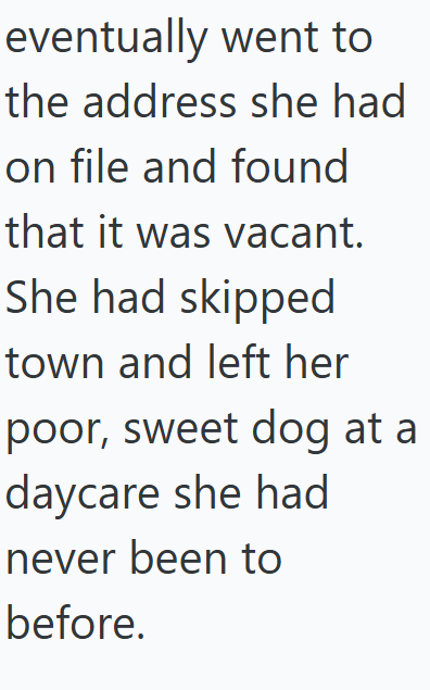 Cheezburger Image 10609365760