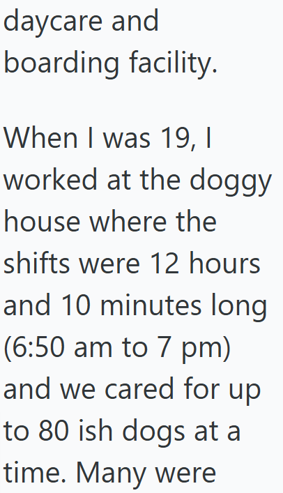 Cheezburger Image 10609366016