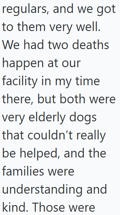 Cheezburger Image 10609366528