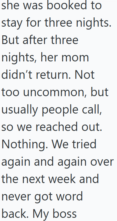 Cheezburger Image 10609367040