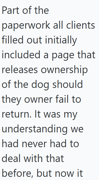 Cheezburger Image 10609367296