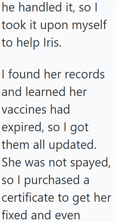 Cheezburger Image 10609367552