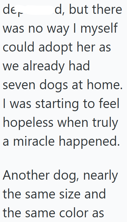 Cheezburger Image 10609367808