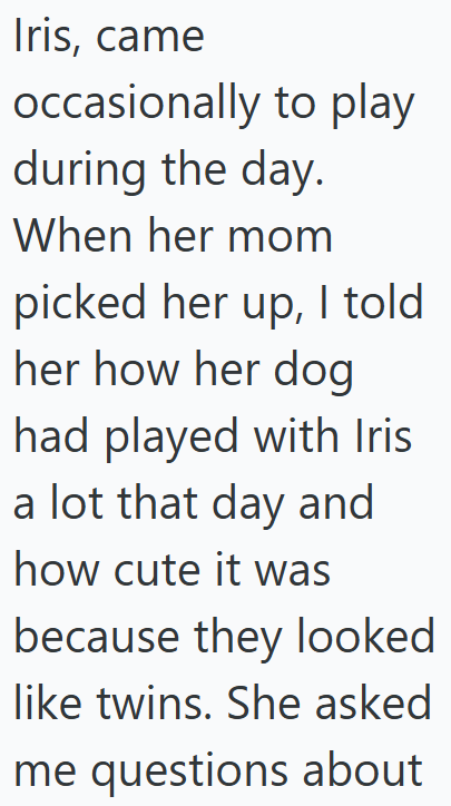 Cheezburger Image 10609368064