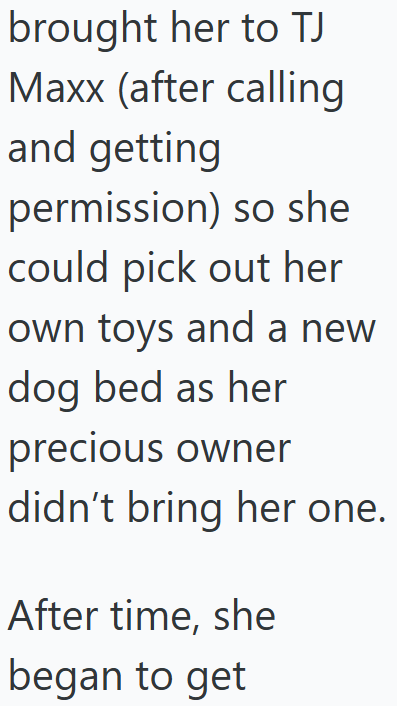 Cheezburger Image 10609368320