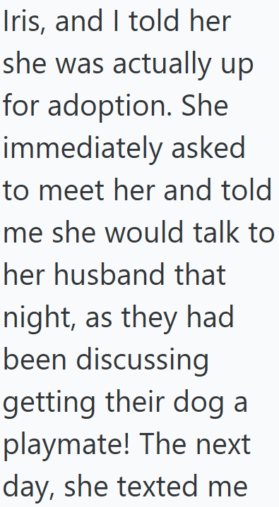 Cheezburger Image 10609368576