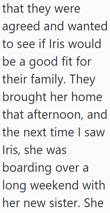 Cheezburger Image 10609368832