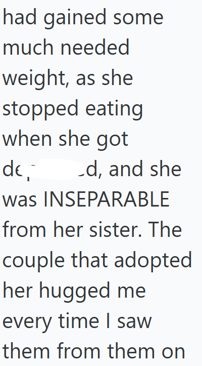 Cheezburger Image 10609369088