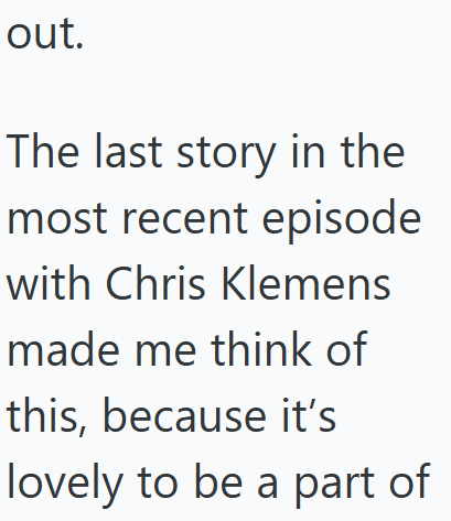 Cheezburger Image 10609369344