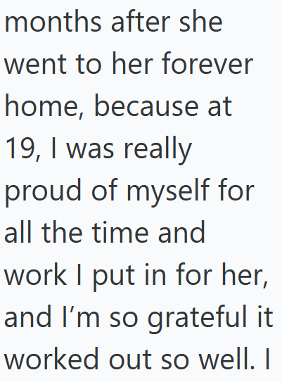 Cheezburger Image 10609369600