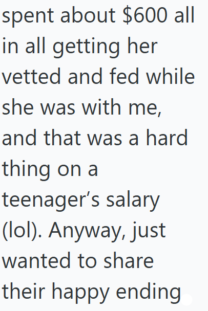 Cheezburger Image 10609370112