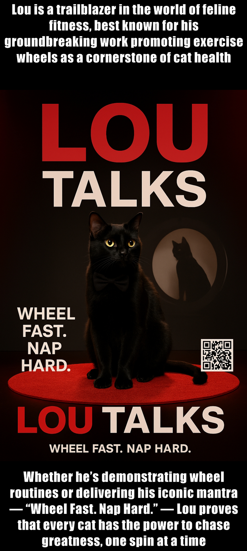 Cheezburger Image 10609568768