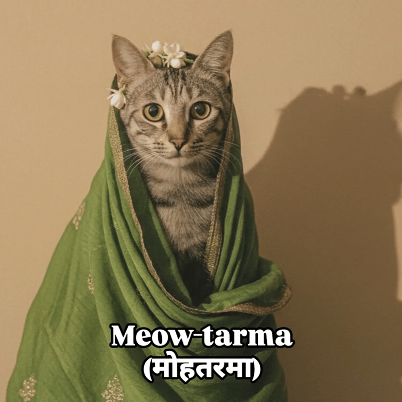 Cheezburger Image 10609665024