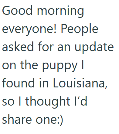 Cheezburger Image 10609705472