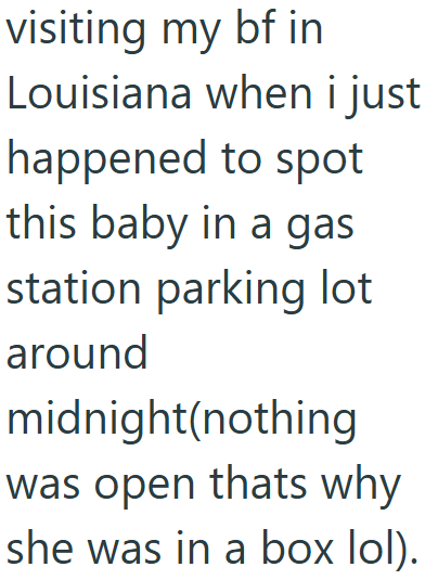 Cheezburger Image 10609706752