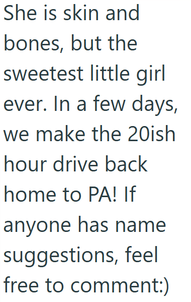 Cheezburger Image 10609707008