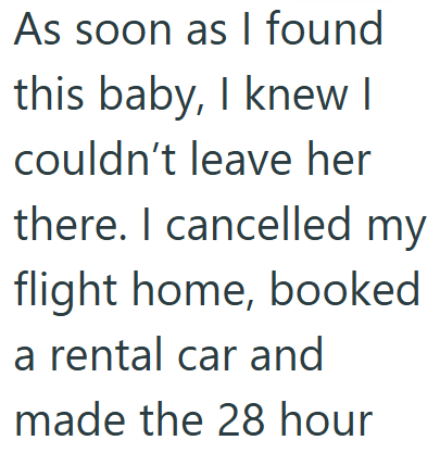 Cheezburger Image 10609707264