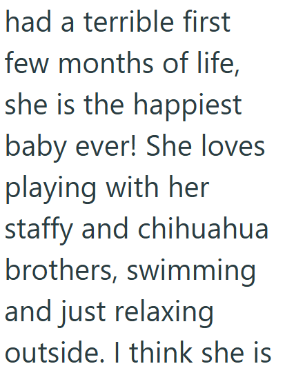 Cheezburger Image 10609707520