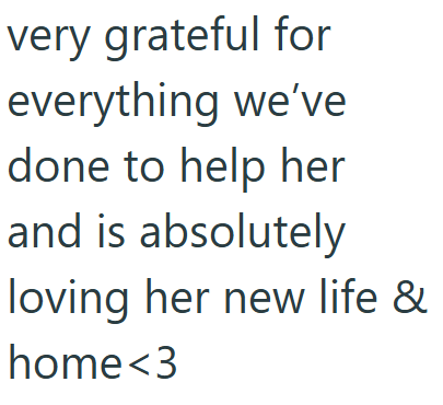 Cheezburger Image 10609707776