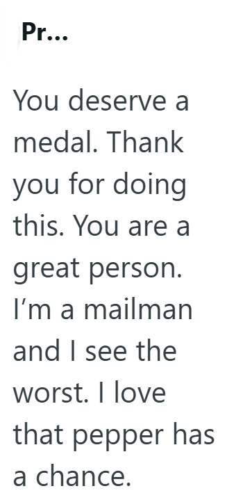 Cheezburger Image 10609708032