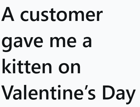 Cheezburger Image 10610255616