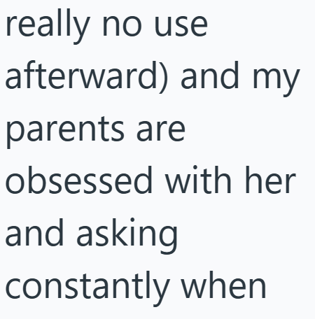 Cheezburger Image 10610255872