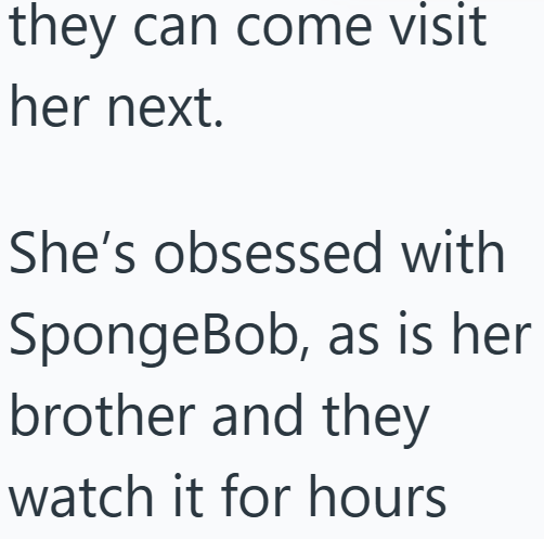 Cheezburger Image 10610256384