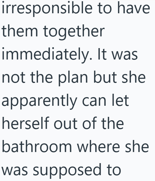 Cheezburger Image 10610256640