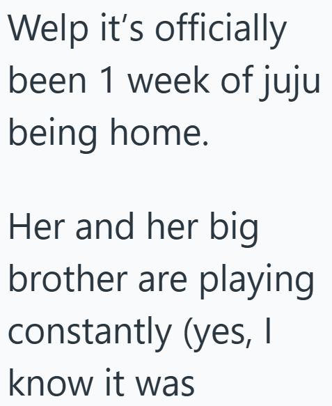 Cheezburger Image 10610256896