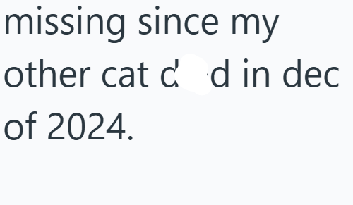 Cheezburger Image 10610258432