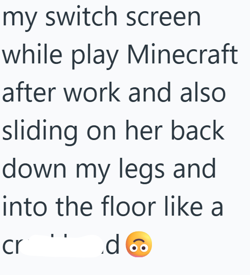 Cheezburger Image 10610258688