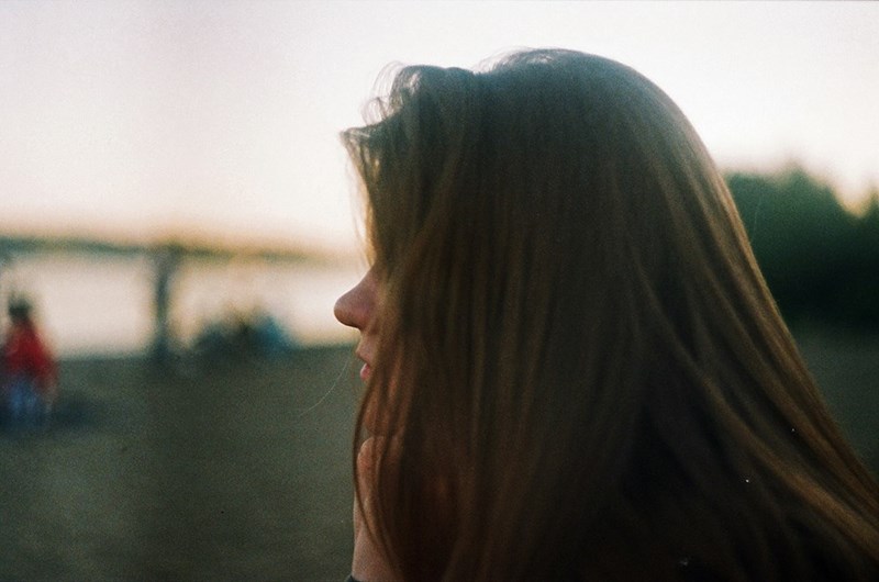 Cheezburger Image 10610350592