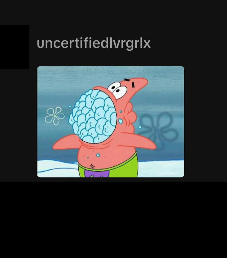 uncertifiedlvrgrlx