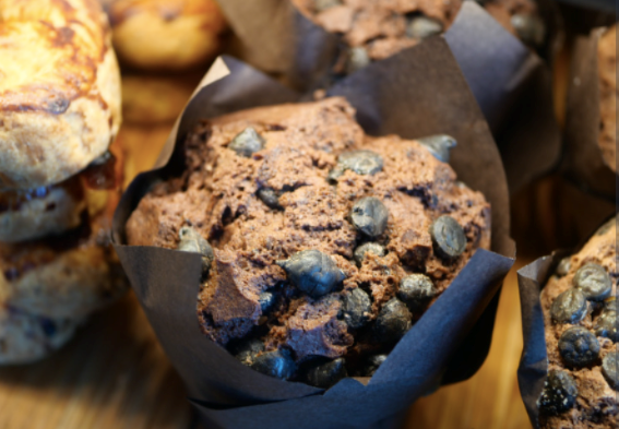 Cheezburger Image 10610420224