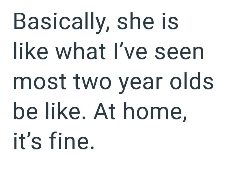 Cheezburger Image 10610436608