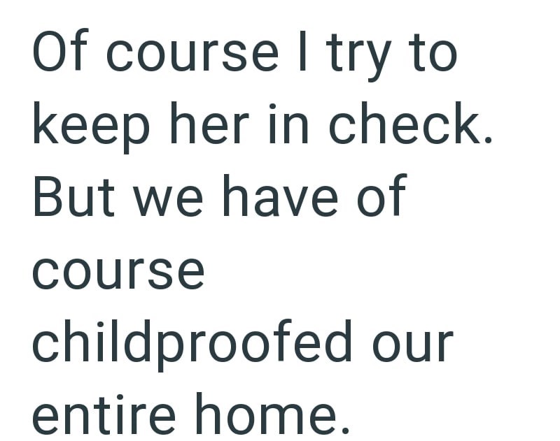 Cheezburger Image 10610436864