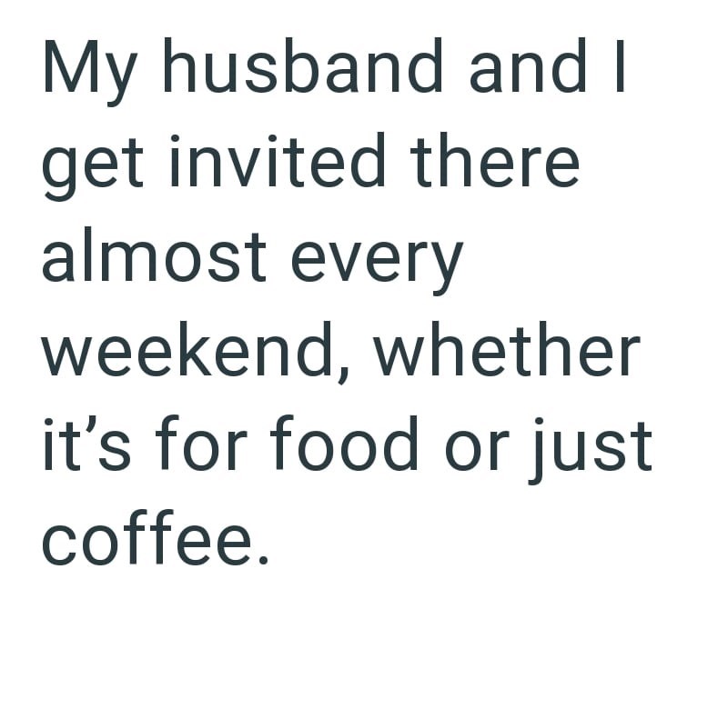 Cheezburger Image 10610437120